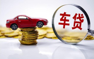 深圳私人小额信用贷款-深圳私人贷款信用贷款-深圳私人民间借贷网