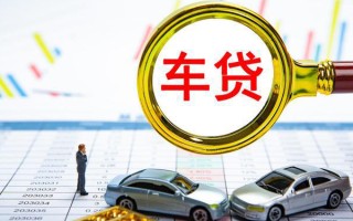 深圳私人个人小额贷款-深圳私人民间大额借贷-深圳私人个人贷款联系电话