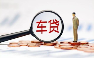 深圳私人生意贷-深圳私人空放-深圳私人个人工程贷款