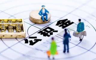 深圳私人小额贷款贷款-深圳私人急需借钱可以找我-深圳私人私人上门借贷
