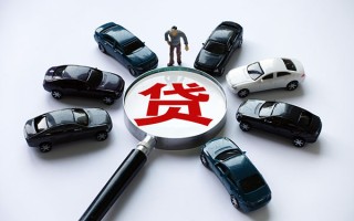 深圳私人私借空放先息后本-深圳私人私人放空借贷-深圳私人私人空放联系方式