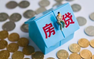 深圳私人空放借钱-深圳私人私人空放二次私借-深圳私人私借空放当场拿钱