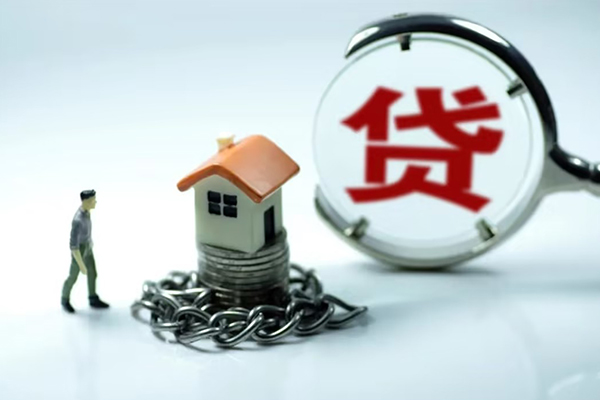 深圳私人小额贷款公司-深圳私人民间短期水钱借款-深圳私人民间短借-第1张图片-成都私人借钱服务中心 深圳私人小额贷款公司-深圳私人民间短期水钱借款-深圳私人民间短借-第1张图片-成都私人借钱服务中心