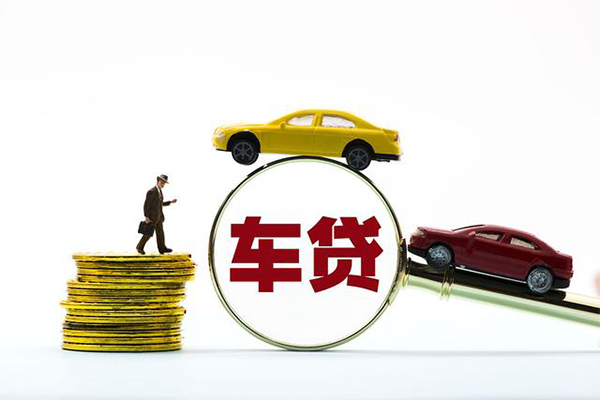 深圳私人私人私借-深圳私人民间借贷无抵押-深圳私人正规私人借贷-第1张图片-成都私人借钱服务中心 深圳私人私人私借-深圳私人民间借贷无抵押-深圳私人正规私人借贷-第1张图片-成都私人借钱服务中心