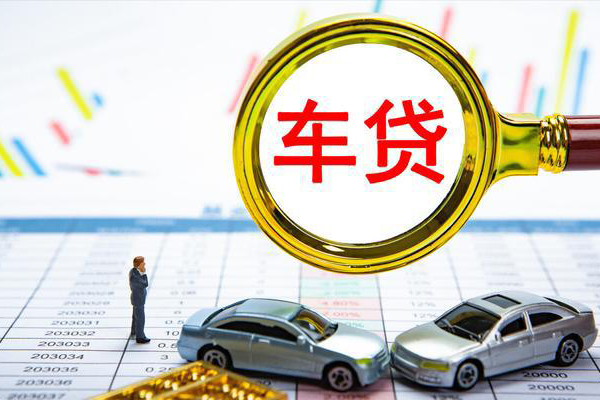 深圳私人个人小额贷款-深圳私人民间大额借贷-深圳私人个人贷款联系电话-第1张图片-成都私人借钱服务中心 深圳私人个人小额贷款-深圳私人民间大额借贷-深圳私人个人贷款联系电话-第1张图片-成都私人借钱服务中心
