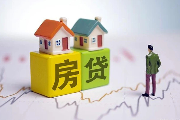 深圳私人无抵押贷款-深圳私人正规个人借贷-深圳私人小额信用贷款-第1张图片-成都私人借钱服务中心 深圳私人无抵押贷款-深圳私人正规个人借贷-深圳私人小额信用贷款-第1张图片-成都私人借钱服务中心