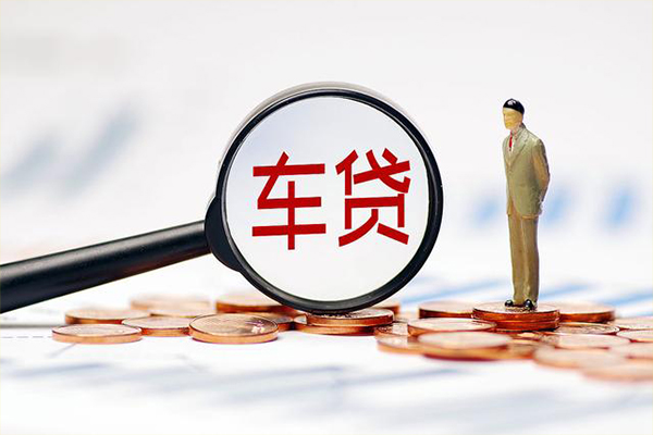 深圳私人生意贷-深圳私人空放-深圳私人个人工程贷款-第1张图片-成都私人借钱服务中心 深圳私人生意贷-深圳私人空放-深圳私人个人工程贷款-第1张图片-成都私人借钱服务中心
