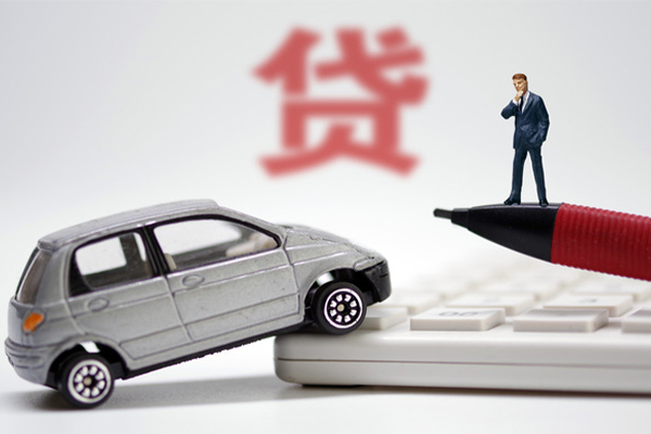 深圳私人小额贷款-深圳私人身份证抵押贷款-深圳私人个人贷款都有哪些平台-第1张图片-成都私人借钱服务中心 深圳私人小额贷款-深圳私人身份证抵押贷款-深圳私人个人贷款都有哪些平台-第1张图片-成都私人借钱服务中心