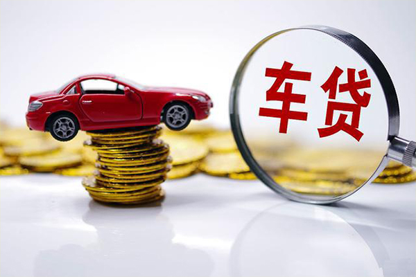 深圳私人小额信用贷款-深圳私人贷款信用贷款-深圳私人民间借贷网-第1张图片-成都私人借钱服务中心 深圳私人小额信用贷款-深圳私人贷款信用贷款-深圳私人民间借贷网-第1张图片-成都私人借钱服务中心
