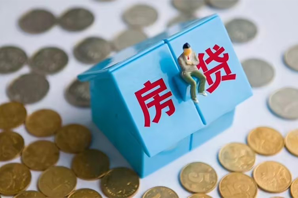 深圳私人空放借钱-深圳私人私人空放二次私借-深圳私人私借空放当场拿钱-第1张图片-成都私人借钱服务中心 深圳私人空放借钱-深圳私人私人空放二次私借-深圳私人私借空放当场拿钱-第1张图片-成都私人借钱服务中心