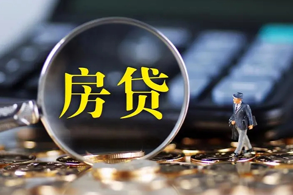 深圳私人私借空放直接上门-深圳私人小额贷款当天放款-深圳私人私借上门放款-第1张图片-成都私人借钱服务中心 深圳私人私借空放直接上门-深圳私人小额贷款当天放款-深圳私人私借上门放款-第1张图片-成都私人借钱服务中心